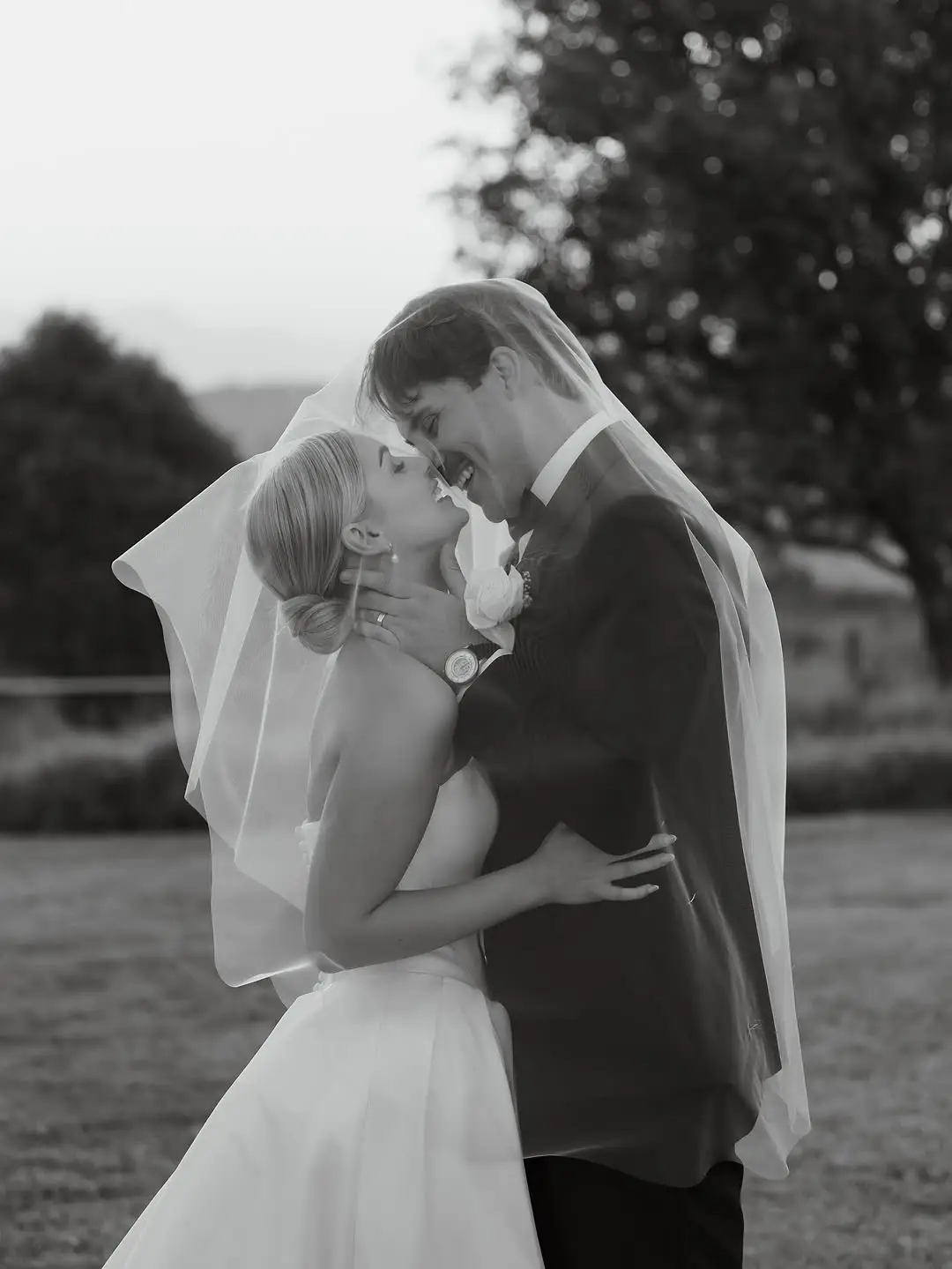 Instagram post preview 3 from fvmphotography