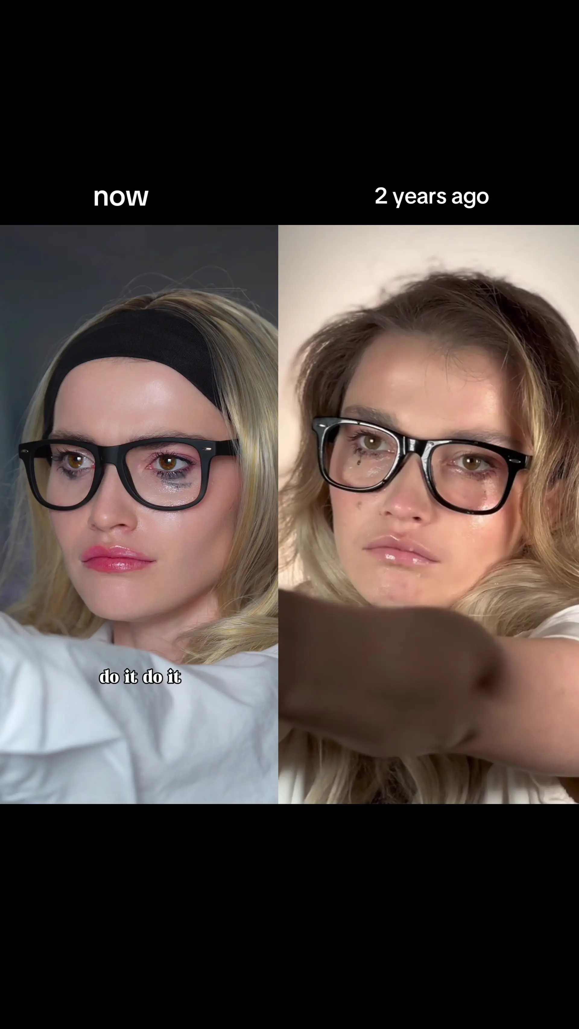Tiktok post preview 2 from @valeriia.vakar