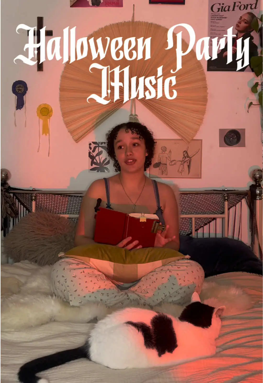 Tiktok post preview 2 from @introvertedbby