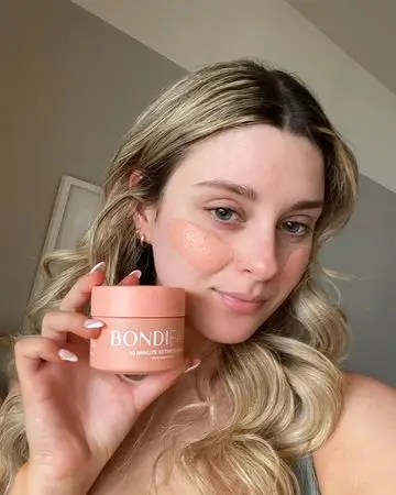 Instagram post thumbnail