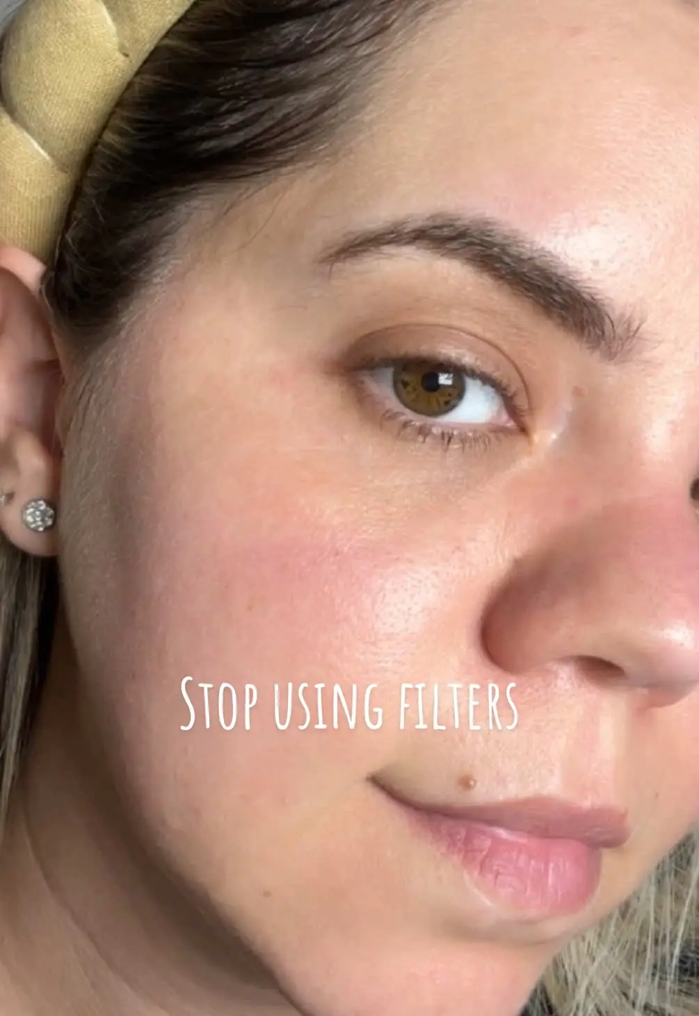 Tiktok post preview 2 from @gabbybeugc