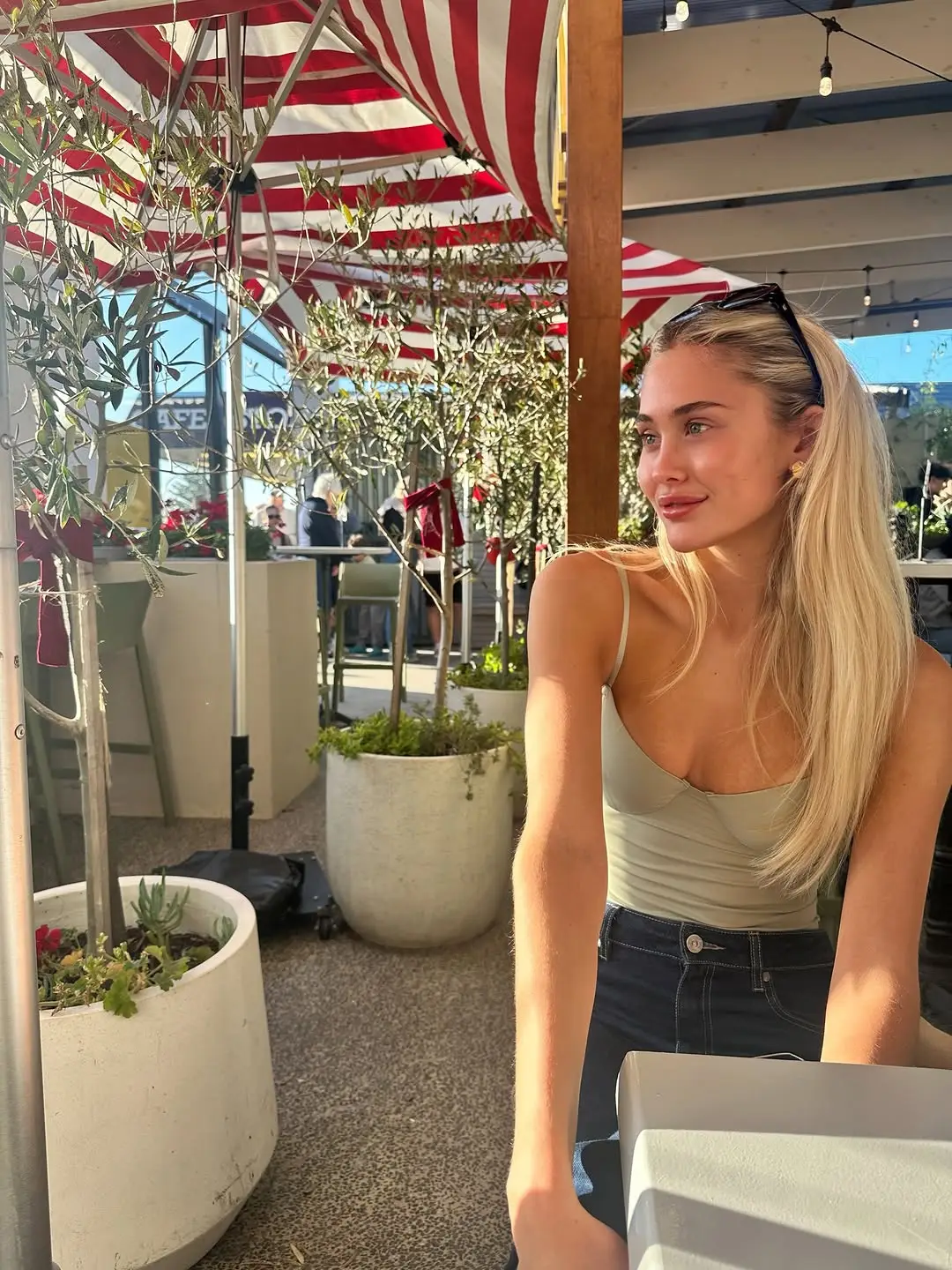 Instagram post thumbnail