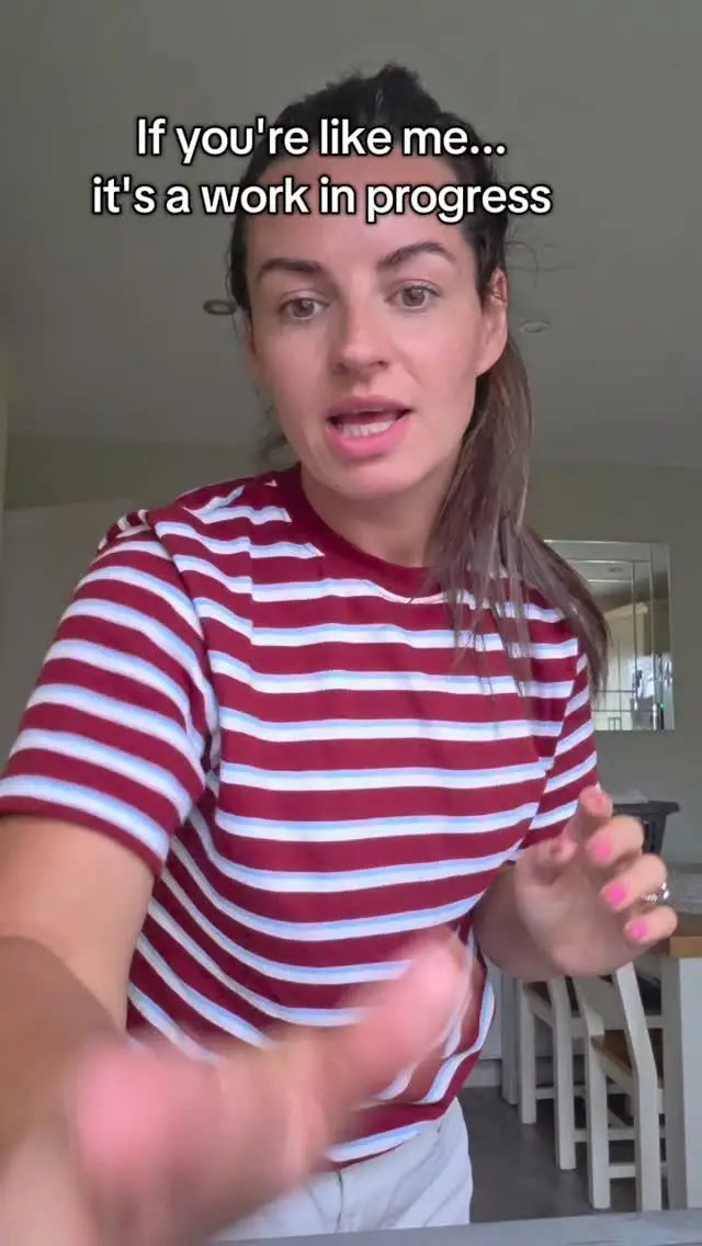 Instagram post preview 3 from raisingtwins05