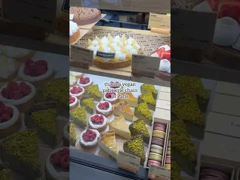 Youtube post thumbnail