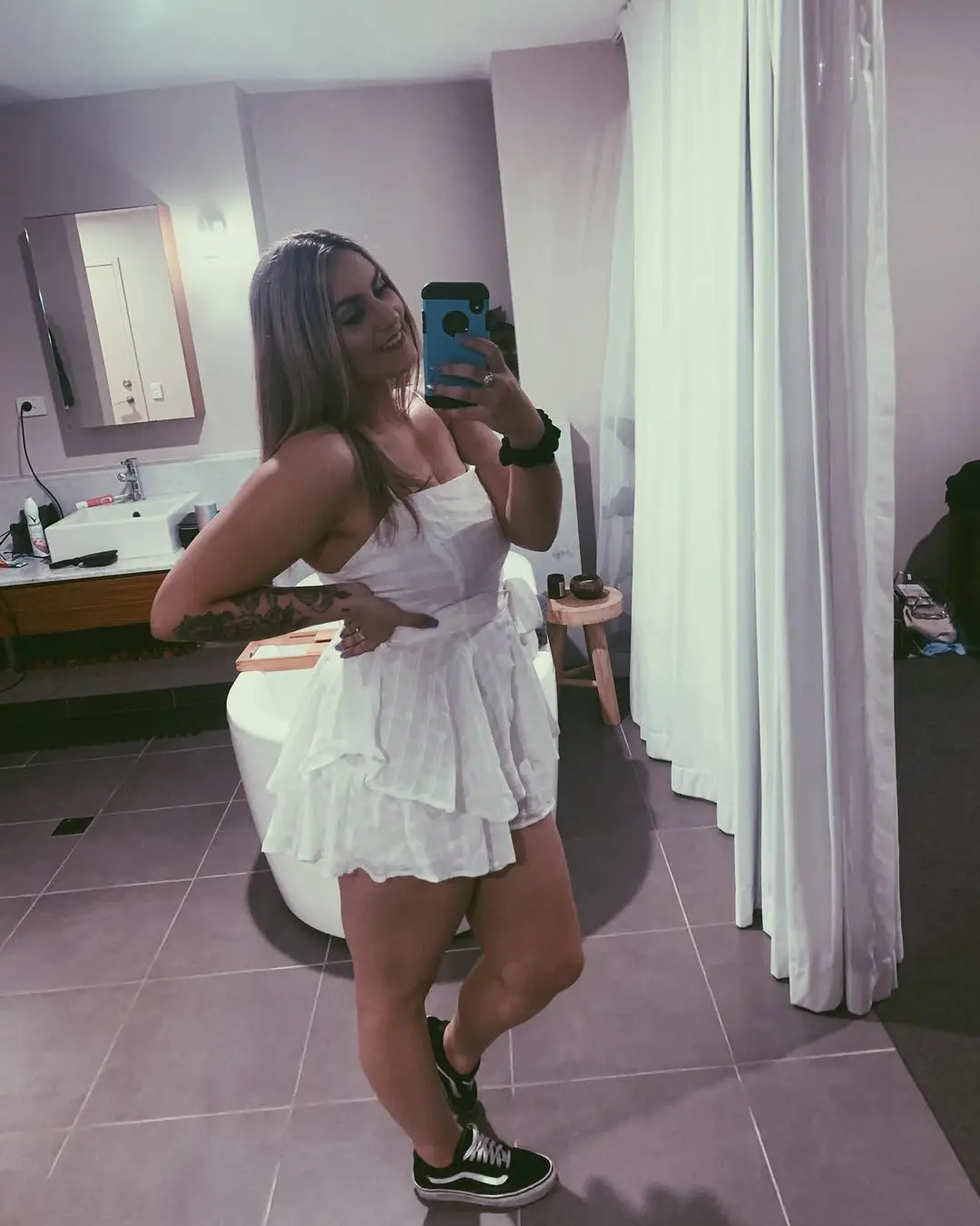Instagram post thumbnail