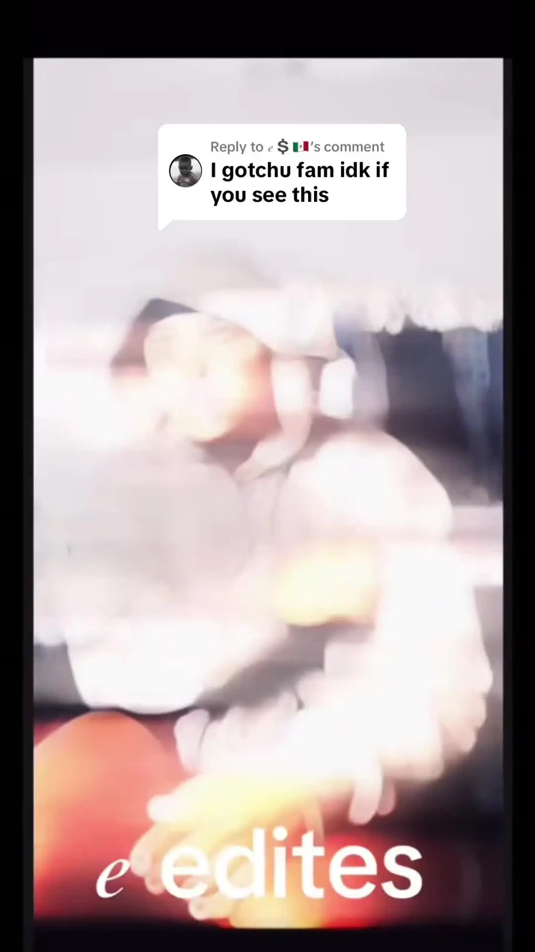 Tiktok post thumbnail
