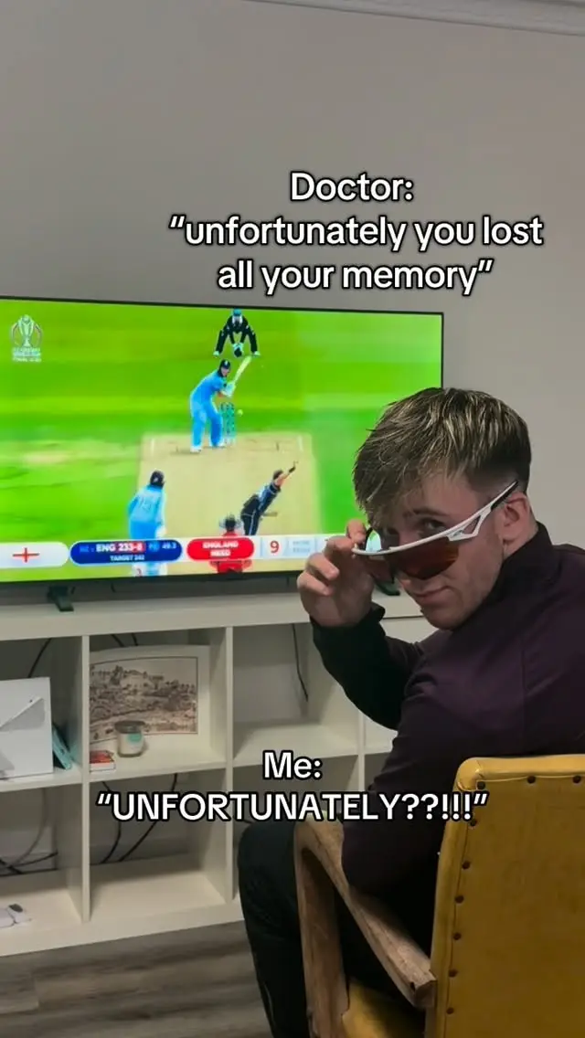 Instagram post preview 1 from _thatcricketguy