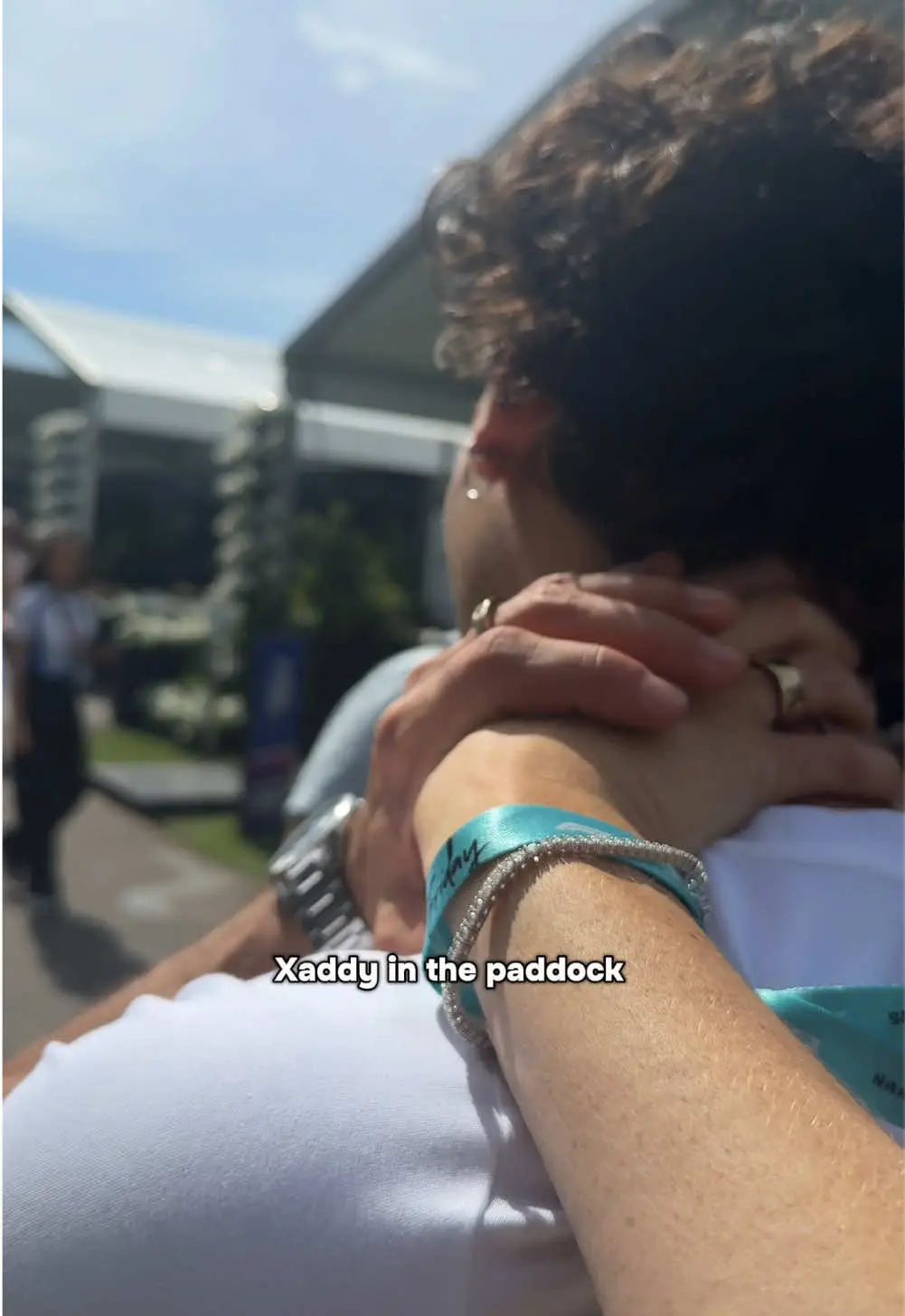Tiktok post preview 2 from @amypekk