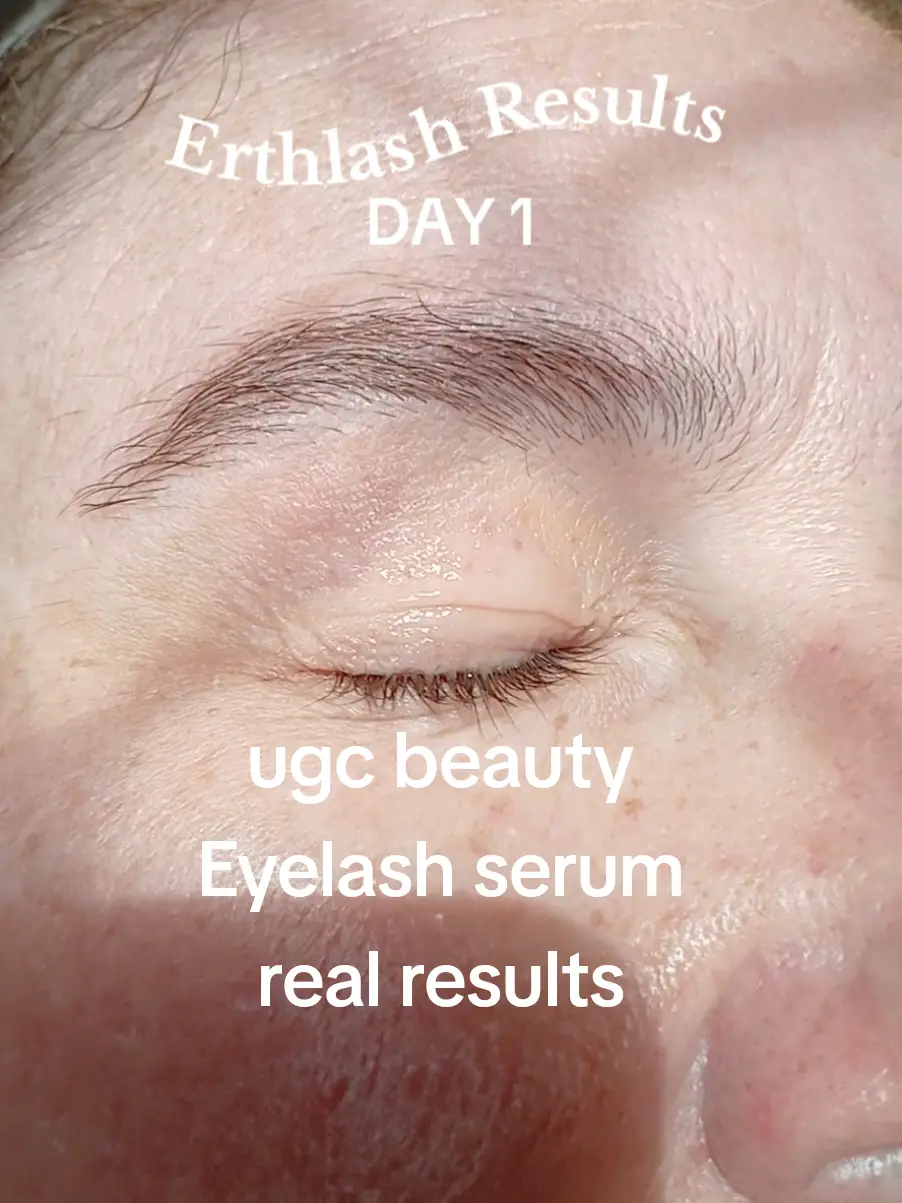 Tiktok post preview 1 from @ugcwithjenni_b