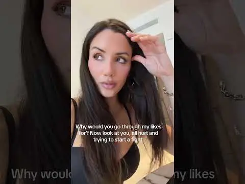 Youtube post thumbnail