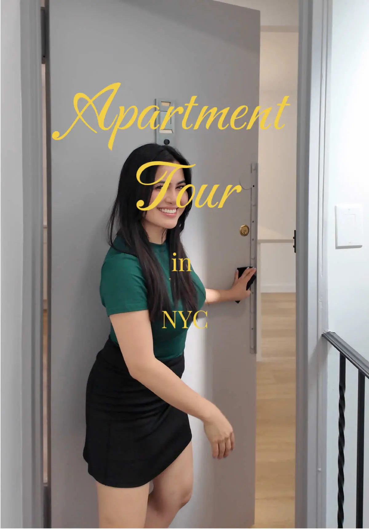 Tiktok post preview 2 from @iradiocson