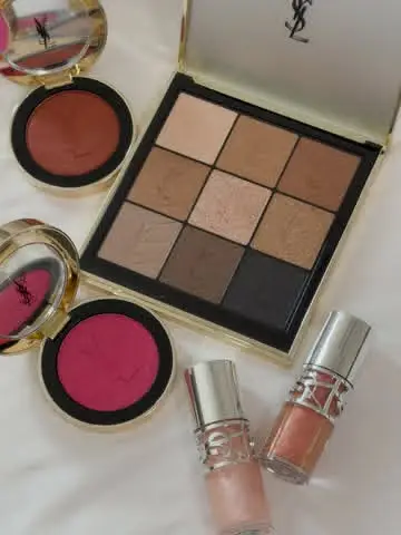 Instagram post preview 3 from katerynaa_ko