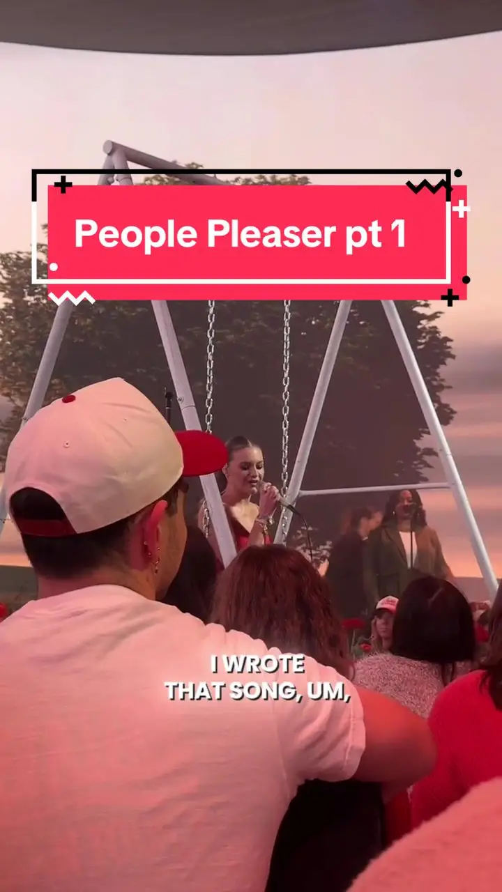 Tiktok post preview 1 from @stillbejewel