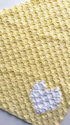 Instagram post preview 2 from stitched.bytristan