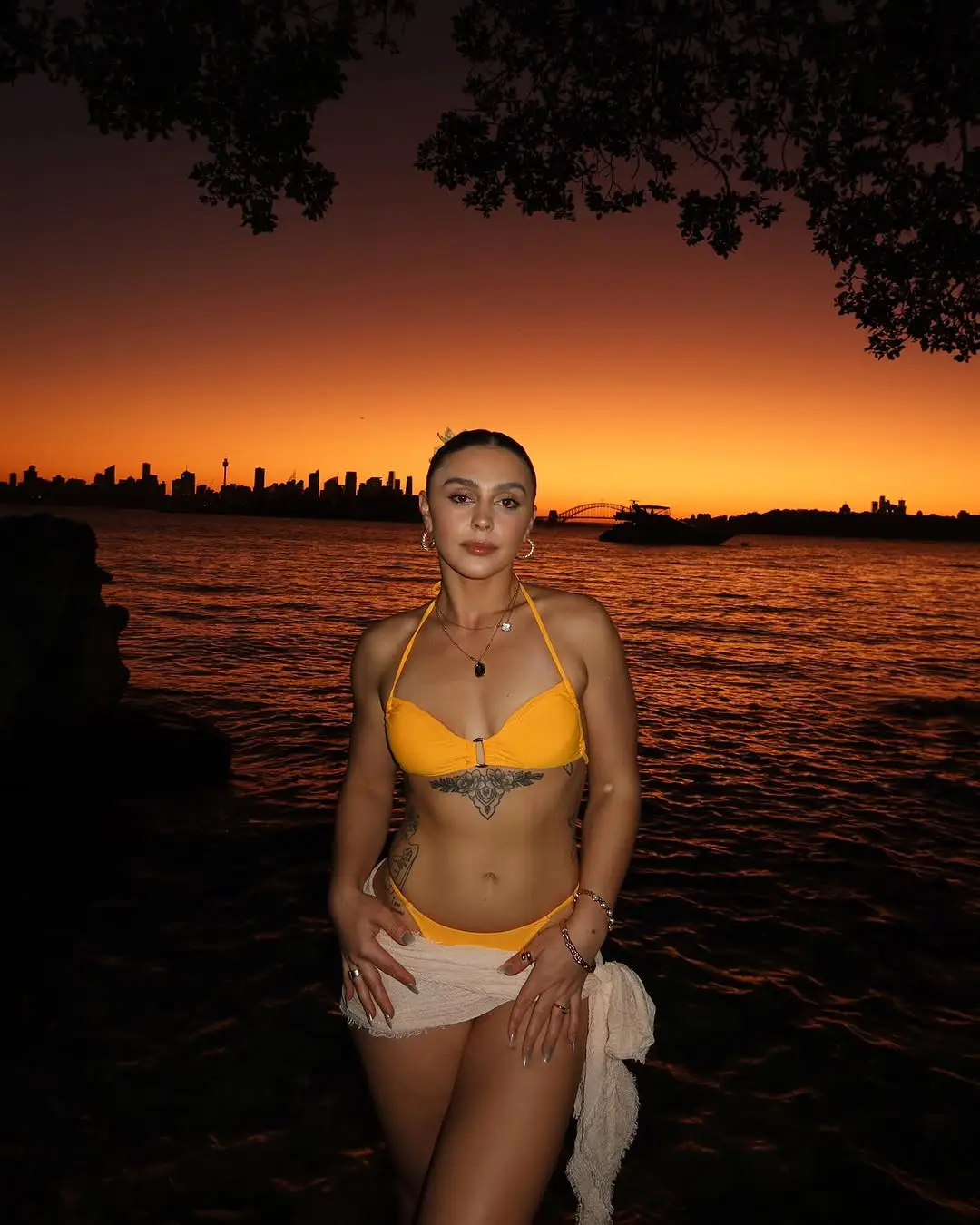 Instagram post thumbnail