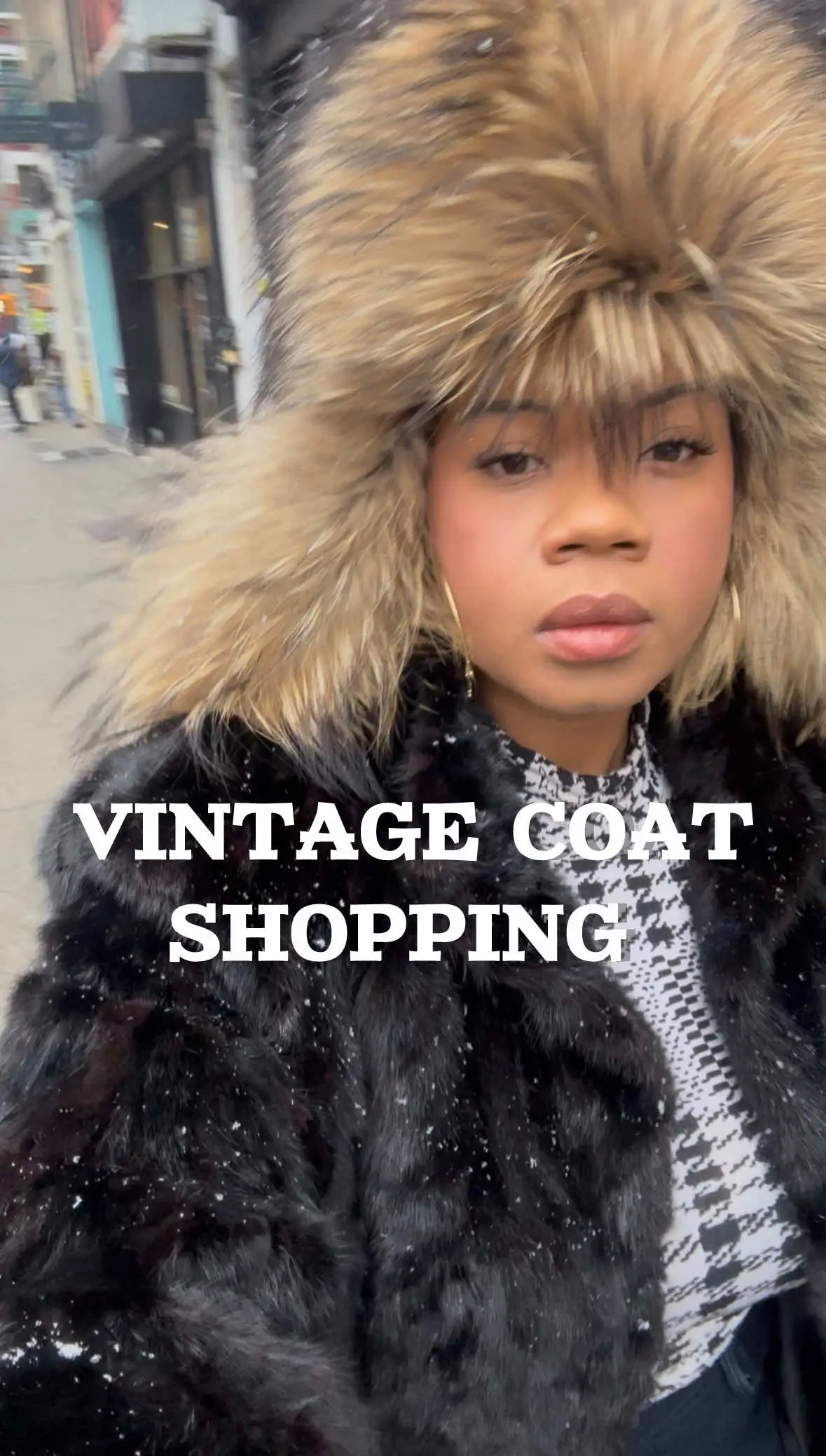 Tiktok post thumbnail