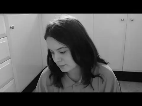 Youtube post thumbnail