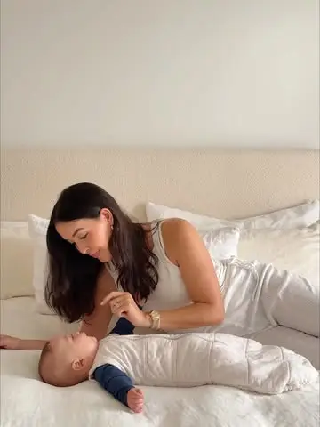 Instagram post thumbnail