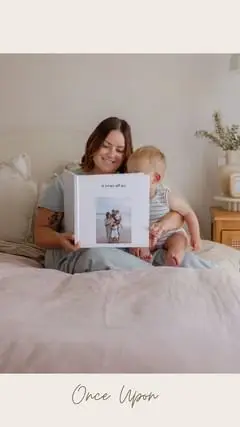 Instagram post thumbnail