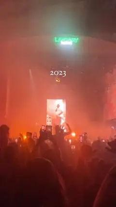 Instagram post thumbnail