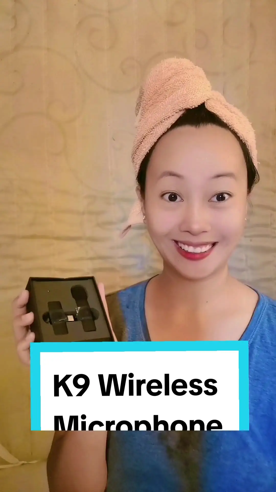 Tiktok post thumbnail