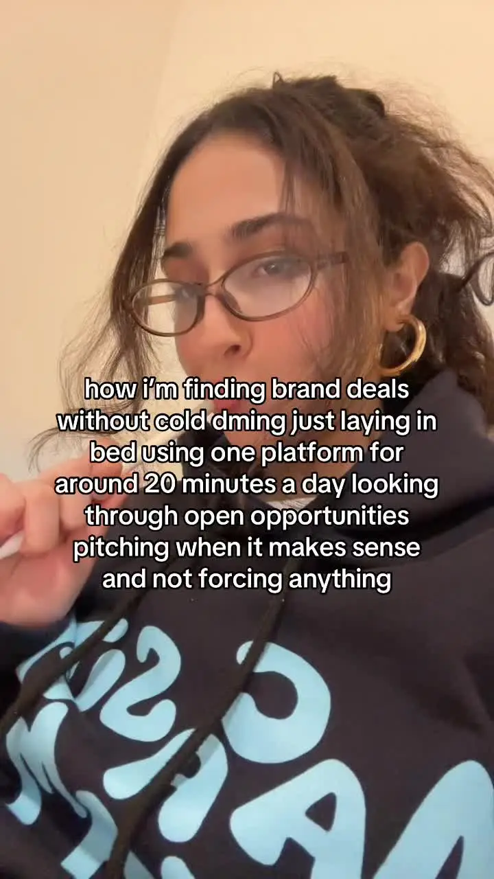 Tiktok post thumbnail