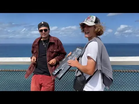 Youtube post thumbnail