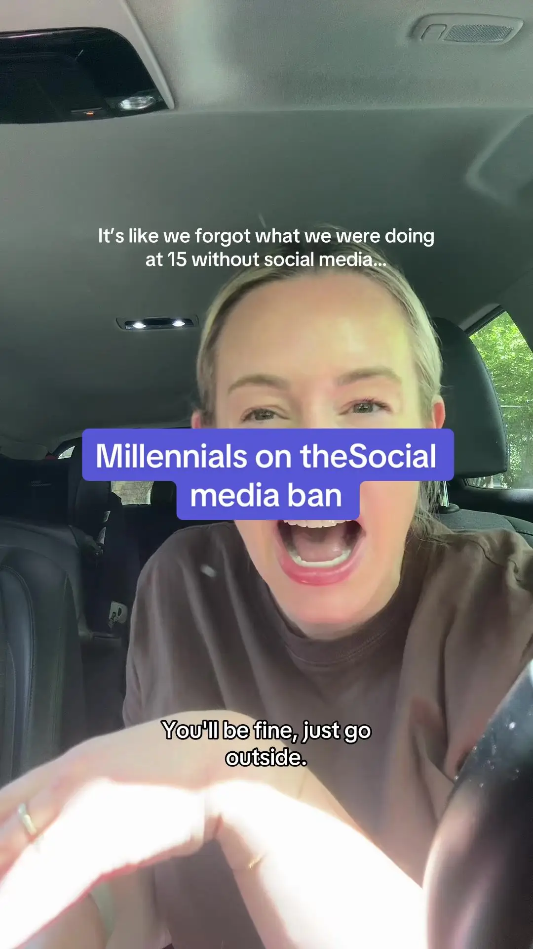 Tiktok post thumbnail