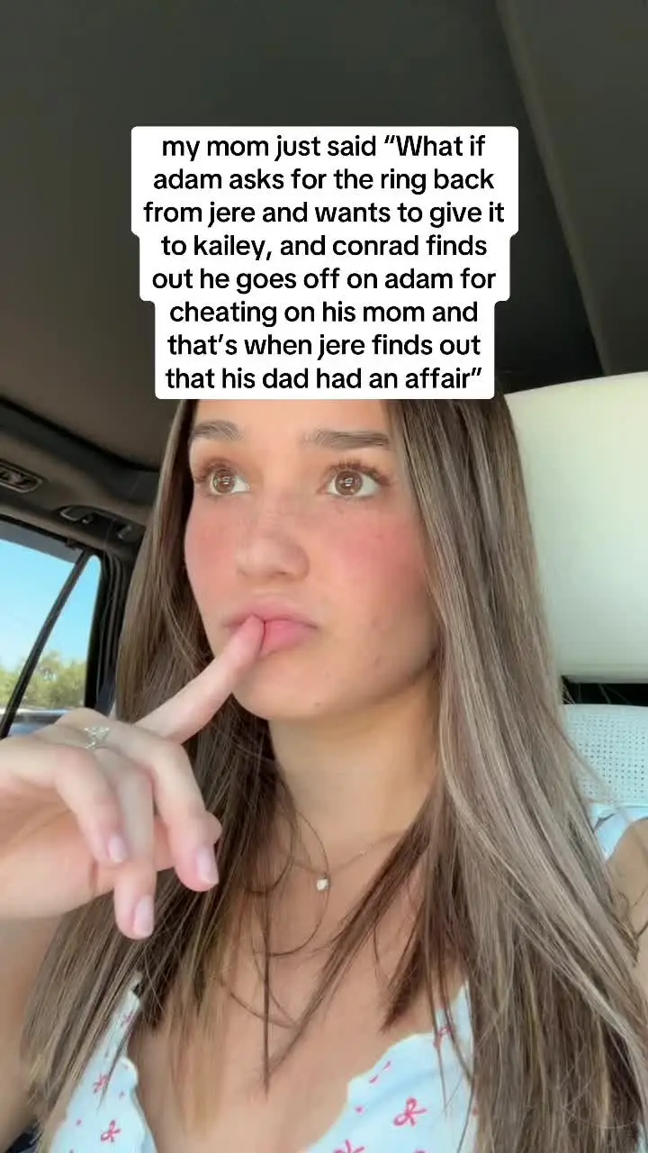 Tiktok post preview 3 from @alyssa_.jade._