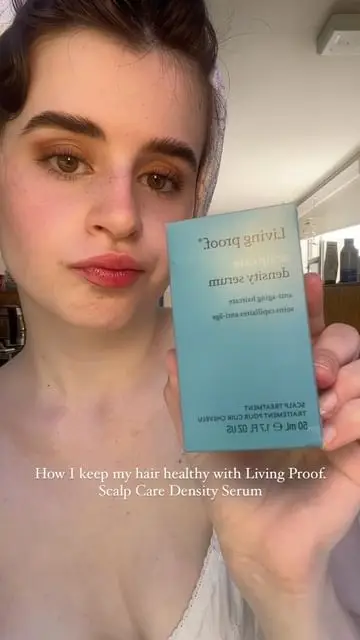 Instagram post thumbnail