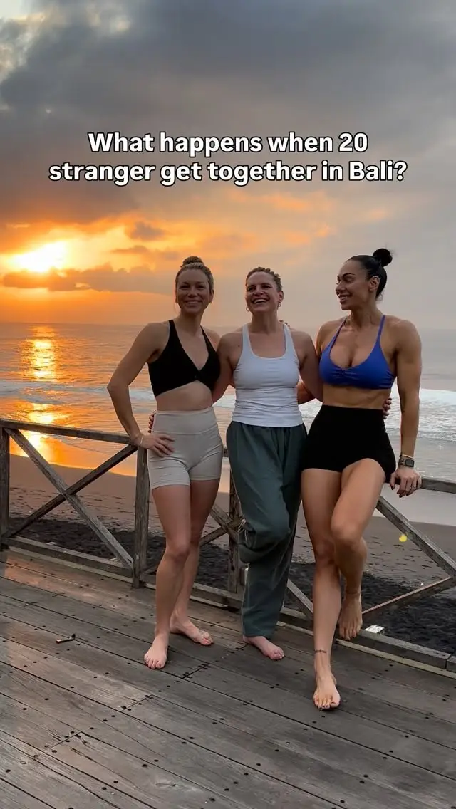 Instagram post thumbnail
