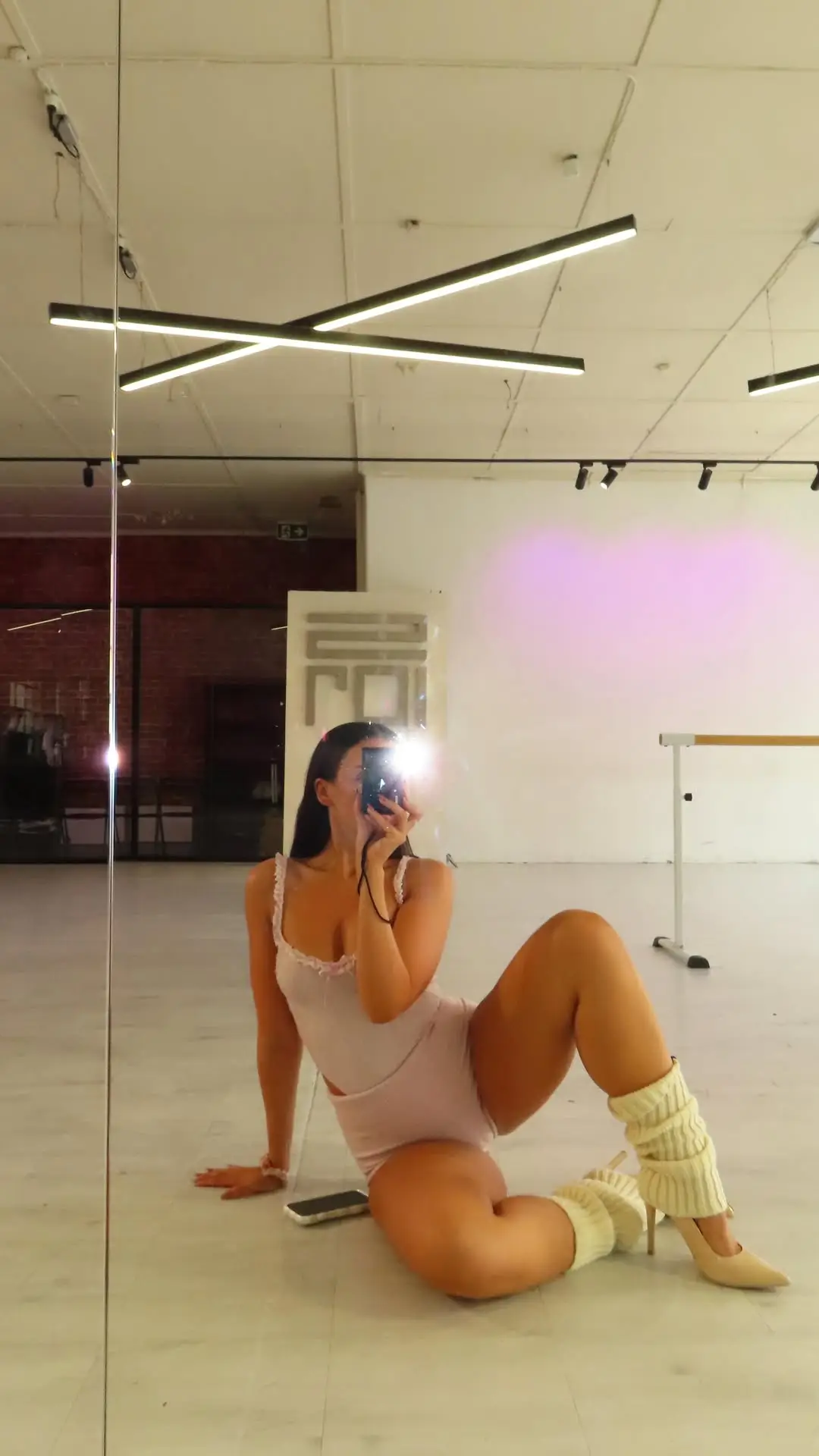 Instagram post thumbnail