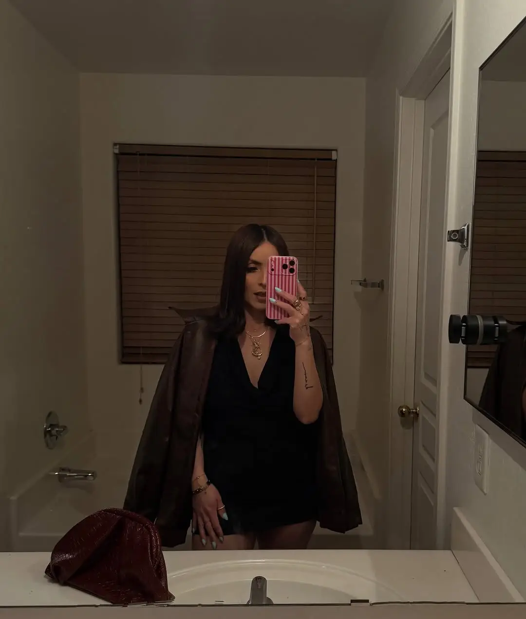 Instagram post thumbnail