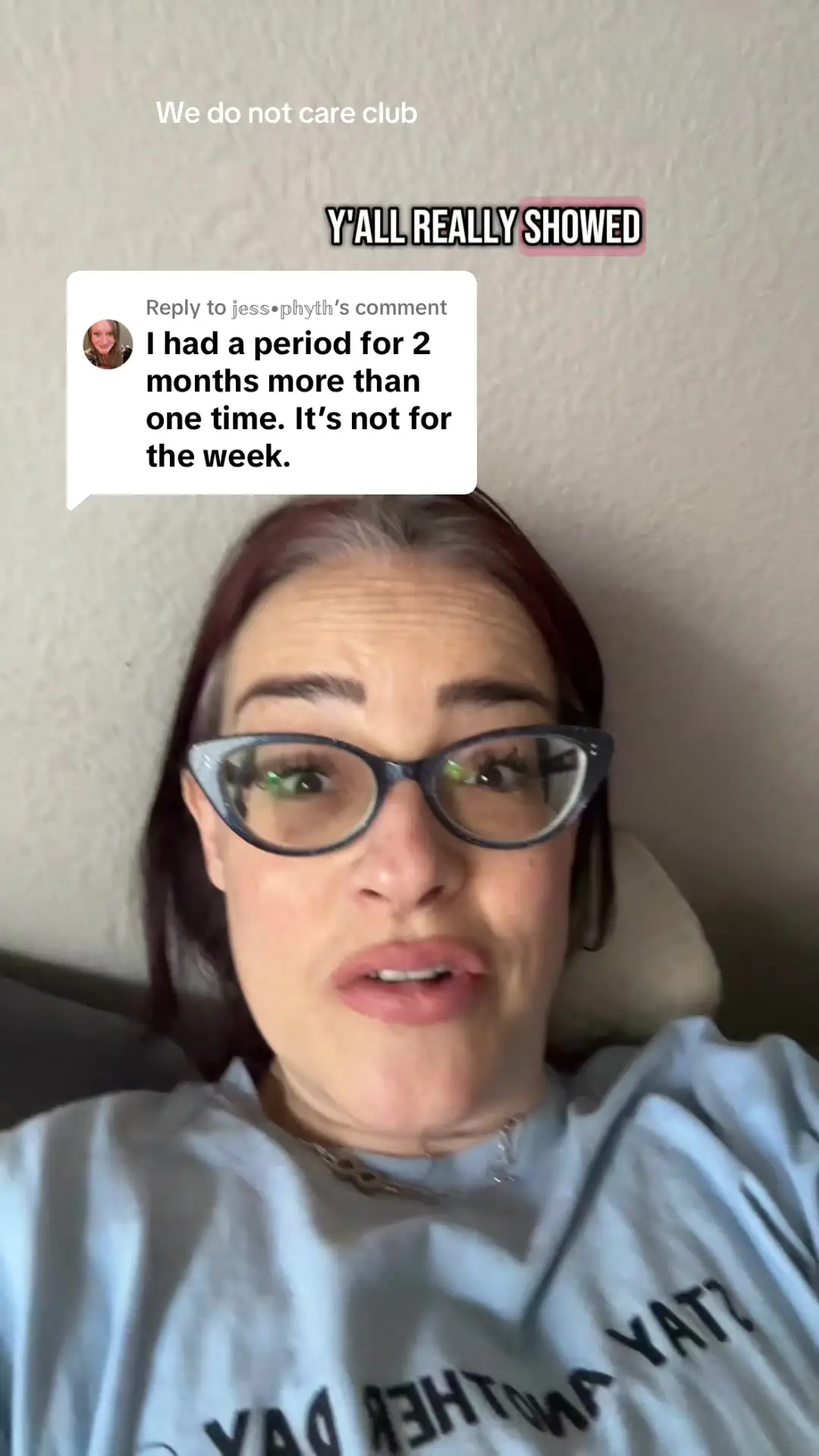 Tiktok post preview 2 from @biohackingperimenopause