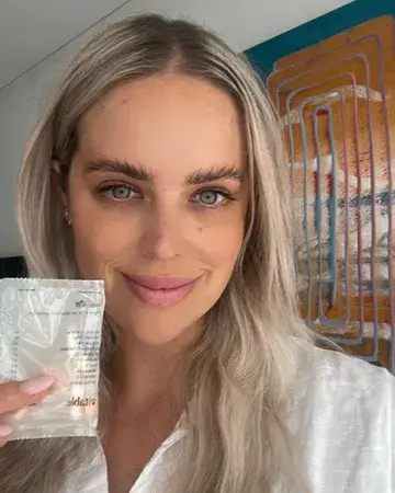 Instagram post thumbnail