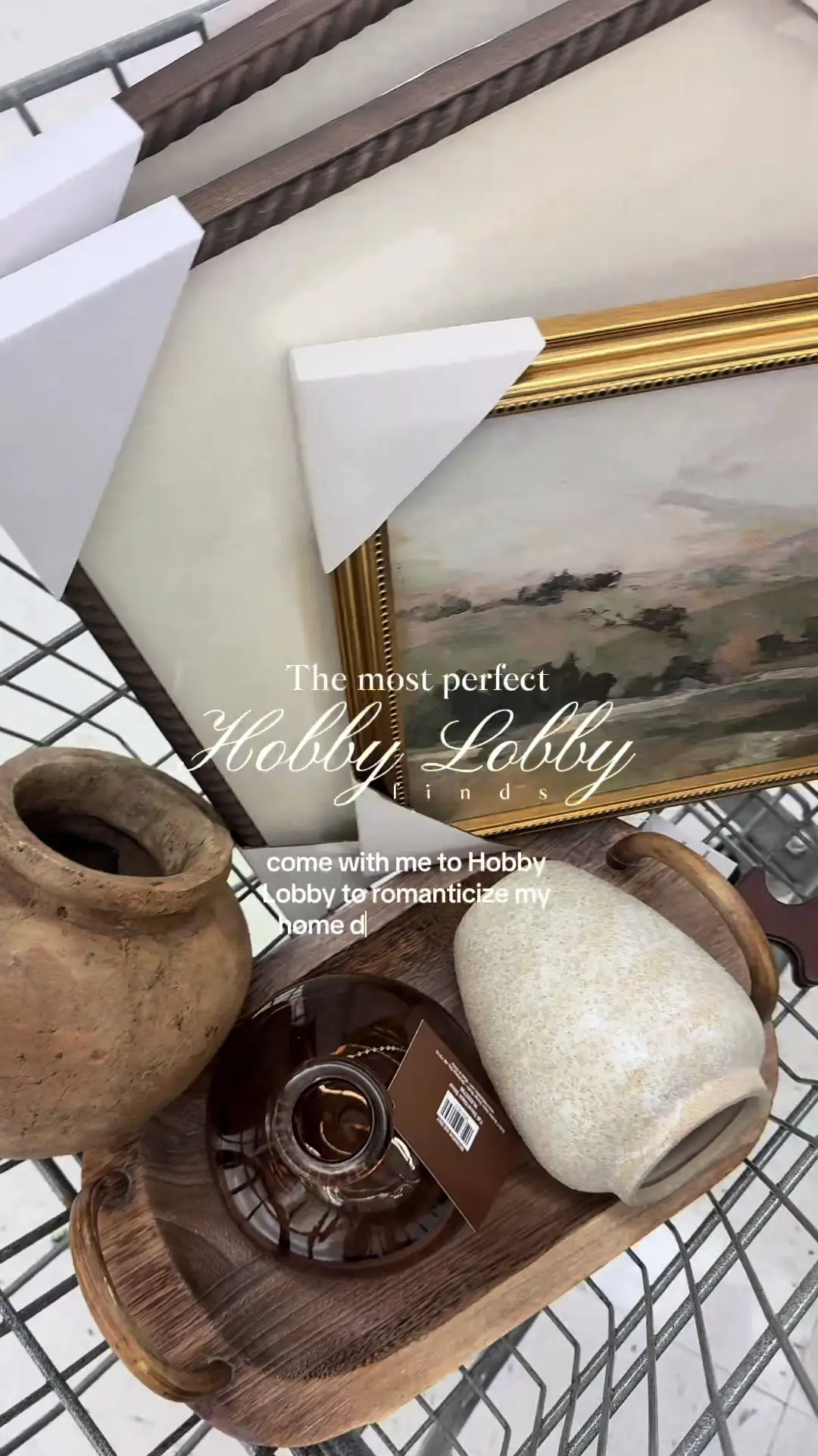 Tiktok post preview 2 from @mandy.paulino