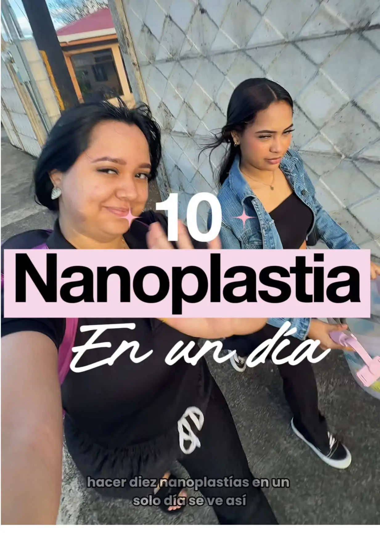 Tiktok post thumbnail