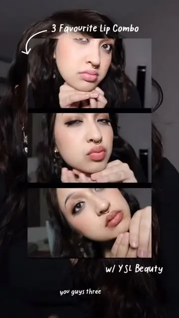 Instagram post thumbnail