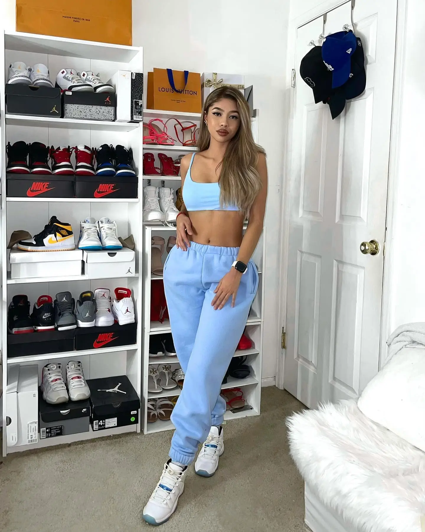 Instagram post thumbnail