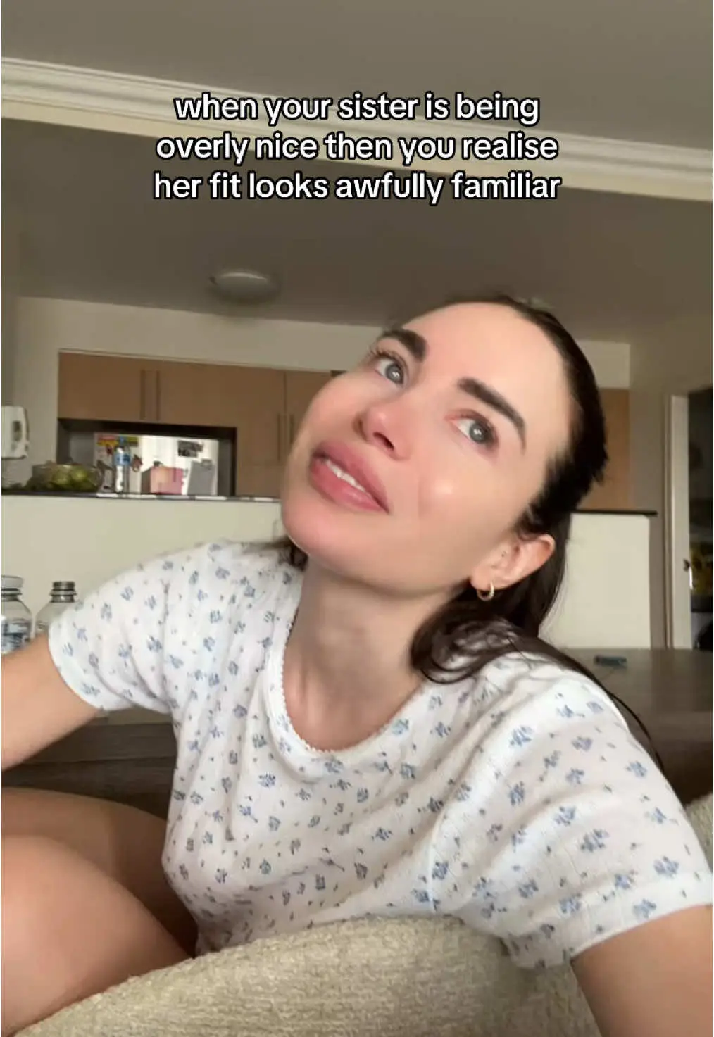 Tiktok post preview 2 from @tyannadeassis