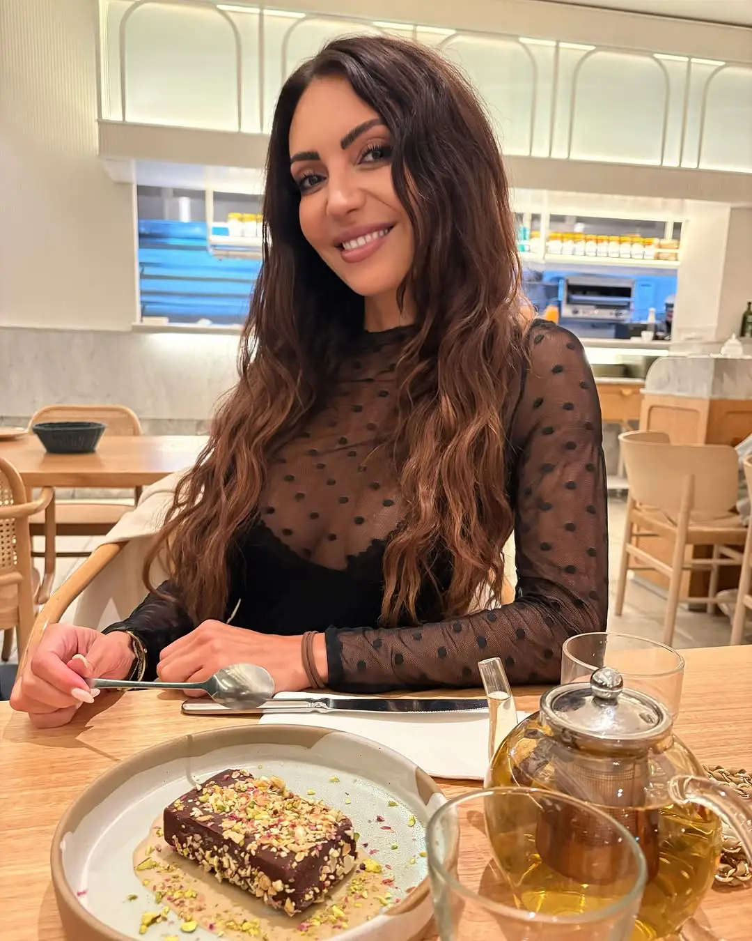 Instagram post thumbnail