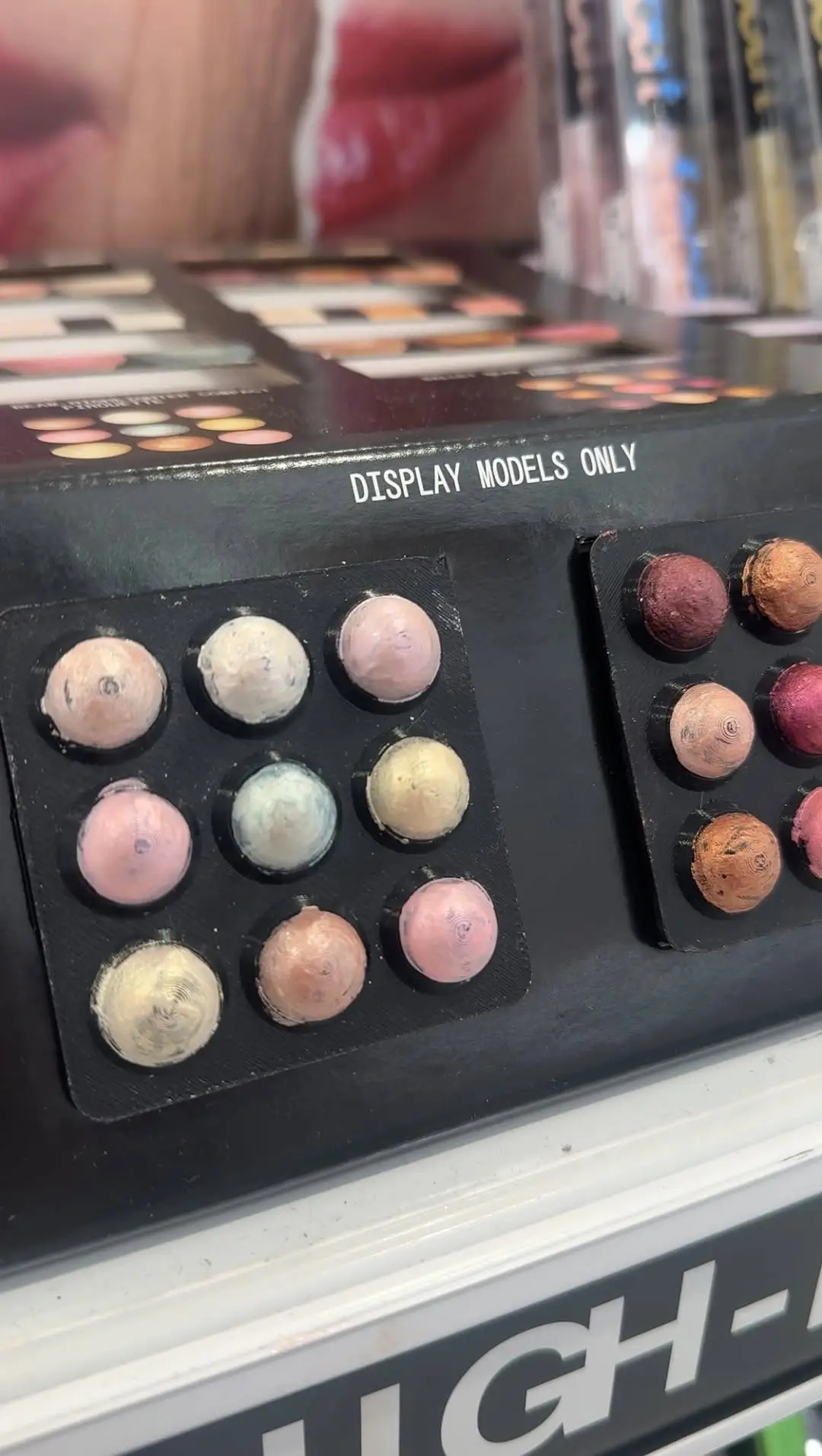 Instagram post preview 3 from stephxcosmetics