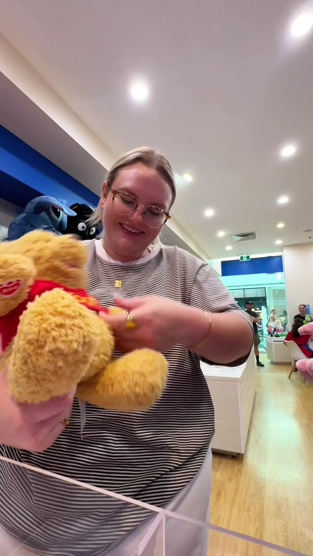 Tiktok post thumbnail