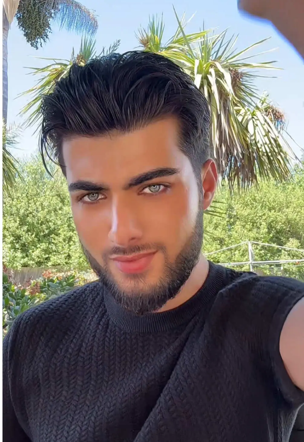 Tiktok post thumbnail