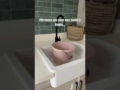 Youtube post preview 3 from UCsmJwqd4yBx4OiWxo3gW4YA