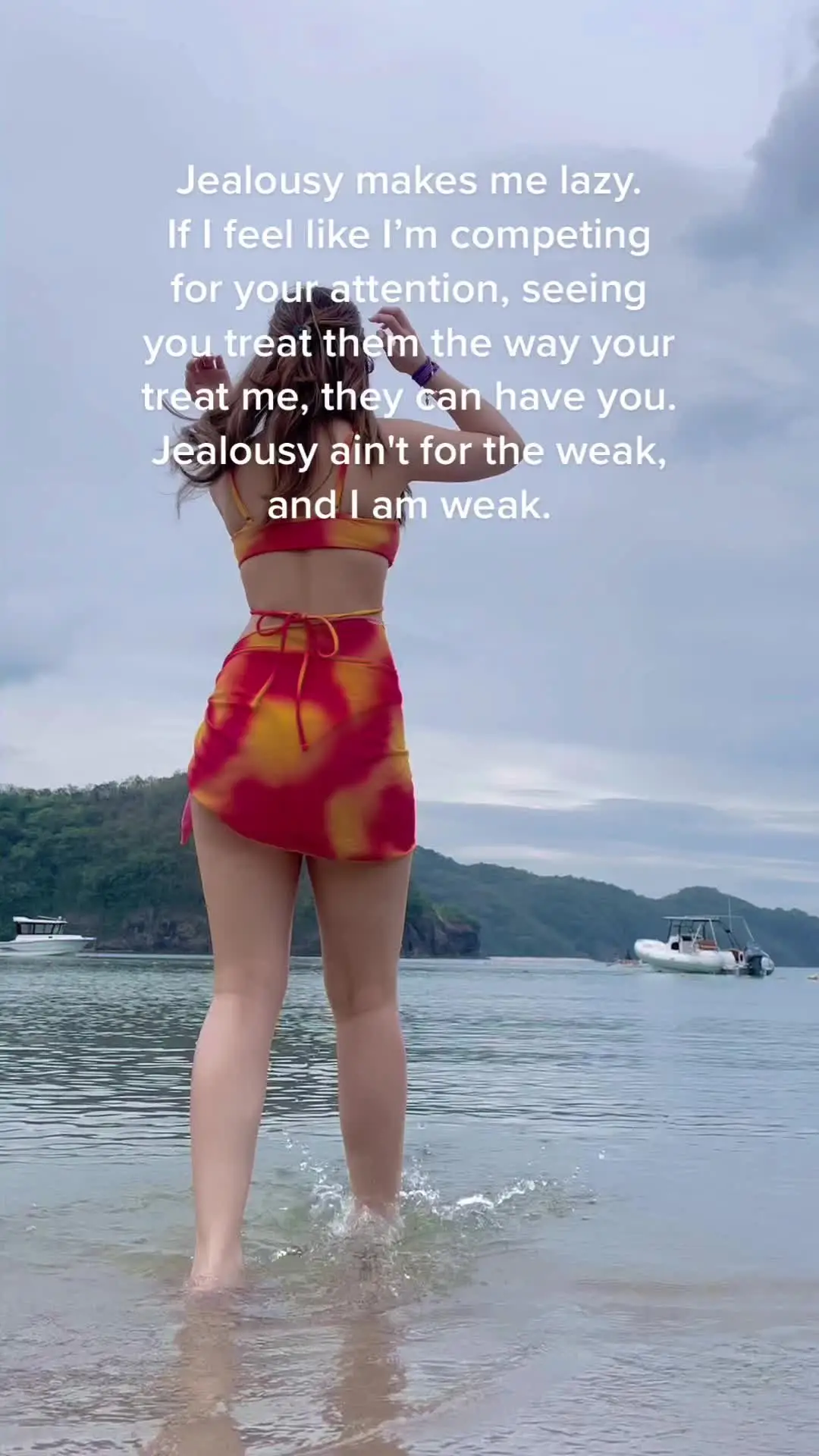 Tiktok post preview 3 from @ocabmilky