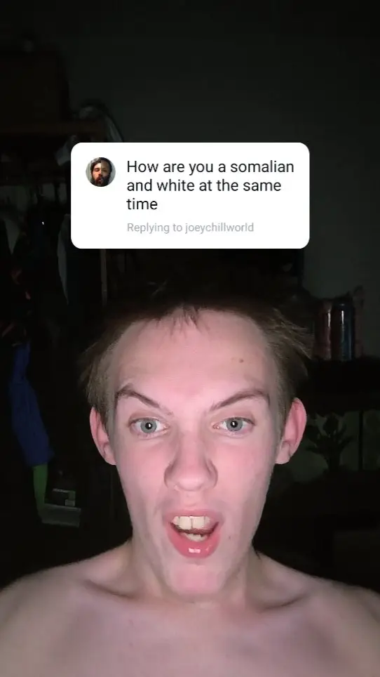 Instagram post thumbnail