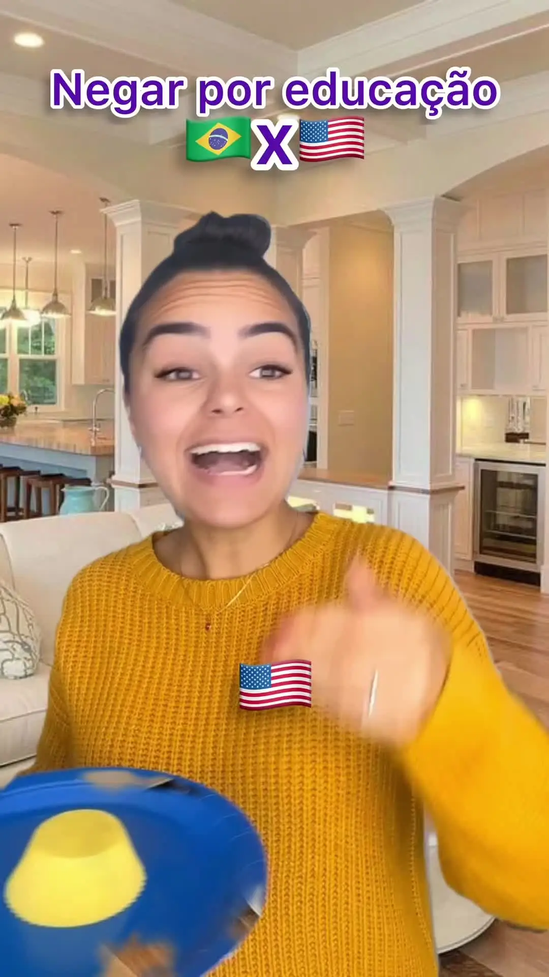 Tiktok post preview 3 from @thu.amaro