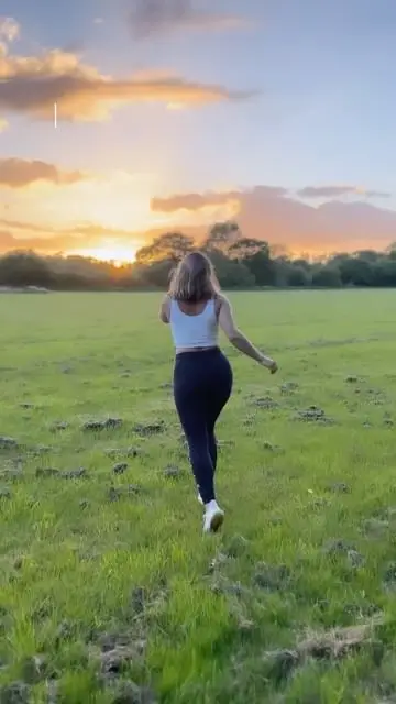 Instagram post thumbnail