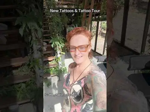 Youtube post preview 3 from UCF040aq983PCPMCjtbAczcg